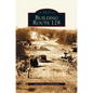 Building Route 128 - Hardcover