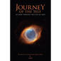 Journey of the Self: As Seen Through the Eyes of God - Paperback