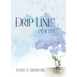 Drip Line: Poetry - Paperback