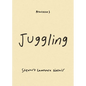Juggling - Paperback