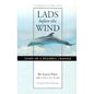 Lads Before the Wind: Diary of a Dolphin Trainer - Paperback