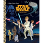 Star Wars: A New Hope - Hardcover