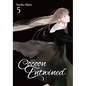 Cocoon Entwined, Vol. 5: Volume 5 - Paperback