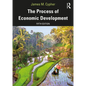 The Process of Economic Development - Paperback