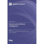 Human and Artificial Intelligence - Hardcover