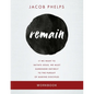 Remain: Workbook - Paperback
