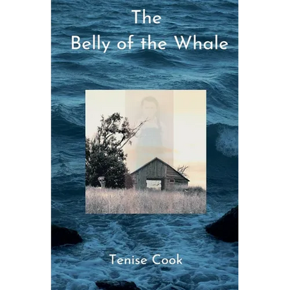 The Belly of the Whale - Paperback