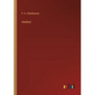 Instinct - Paperback