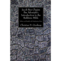 Jacob Ben Chajim Ibn Adonijah's Introduction to the Rabbinic Bible - Paperback