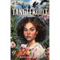 Tangleroot - Hardcover