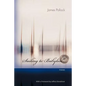 Sailing to Babylon: Poems - Paperback