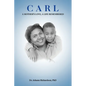 Carl's Memorial Book - Paperback