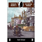 Sherlock Holmes and the Mayfair Murders - Paperback
