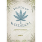 Words of Weedsdom: A memoir about smoking pot, self-discovery, and existentialism - Hardcover