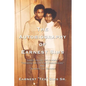 The Autobiography of Earnest Sims - Paperback
