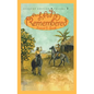 A Land Remembered - Hardcover