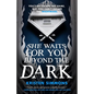 She Waits for You Beyond the Dark - Hardcover