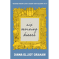 Six Morning Kisses - Paperback
