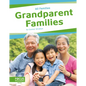 Grandparent Families - Library Binding
