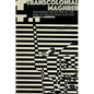 Transcolonial Maghreb: Imagining Palestine in the Era of Decolonization - Hardcover