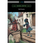 Moll Flanders - Paperback