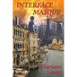 Interface Masque - Paperback