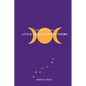 Little Book of Witch Poems - Paperback