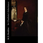Charlotte's Inheritance - Paperback