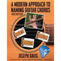A Modern Approach to Naming Guitar Chords - Paperback