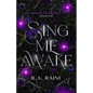 Sing Me Awake: Why choose romantasy - Paperback