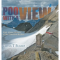 Poo With a View: High Alpine Shitters of the Canadian Rockies - Hardcover