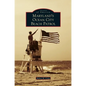 Maryland's Ocean City Beach Patrol - Hardcover