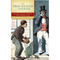 The True Wealth of Nations: Catholic Social Thought and Economic Life - Hardcover
