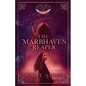 The Marbhaven Reaper - Paperback