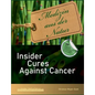 Insider Cures Against Cancer (4th Edition 2021): 70 alternative cancer therapies with numerous studies, field reports, costs and sources of supply - Paperback