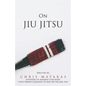 On Jiu Jitsu - Paperback