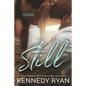 Still - Paperback