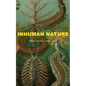 Inhuman Nature - Paperback