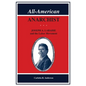 All-American Anarchist: Joseph A. LaBadie and the Labor Movement - Paperback