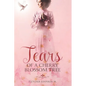 Tears of a Cherry Blossom Tree - Paperback
