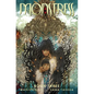 Monstress Book Three - Hardcover