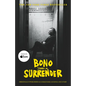 Bono: Stories of Surrender - Paperback