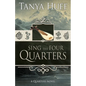 Sing the Four Quarters: A Quarters Novel - Paperback