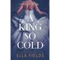 A King So Cold - Paperback