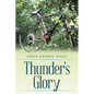 Thunder's Glory - Paperback