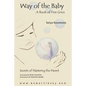 Way of the Baby: A Book of Five Grins - Paperback