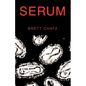 Serum - Paperback