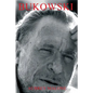 Bukowski - Paperback