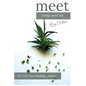 Hemp Seed Oil - The THC Free Healing Solution - Paperback