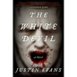 The White Devil - Paperback